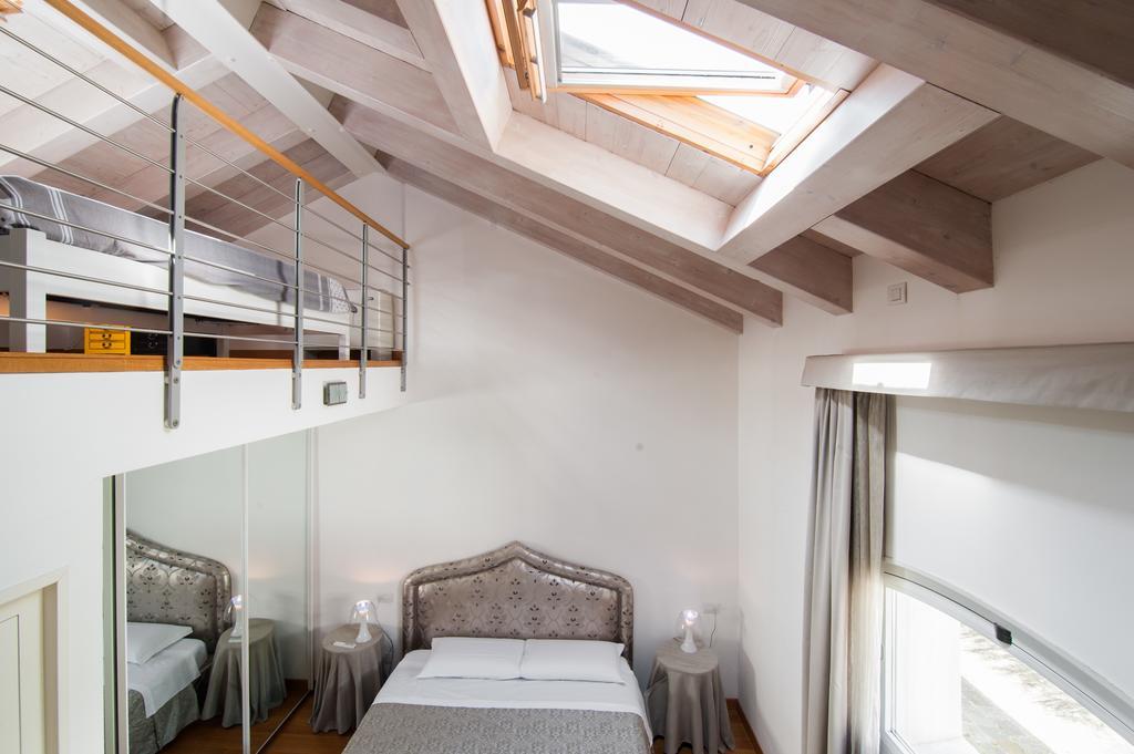 Apartamento Ca Degli Archi