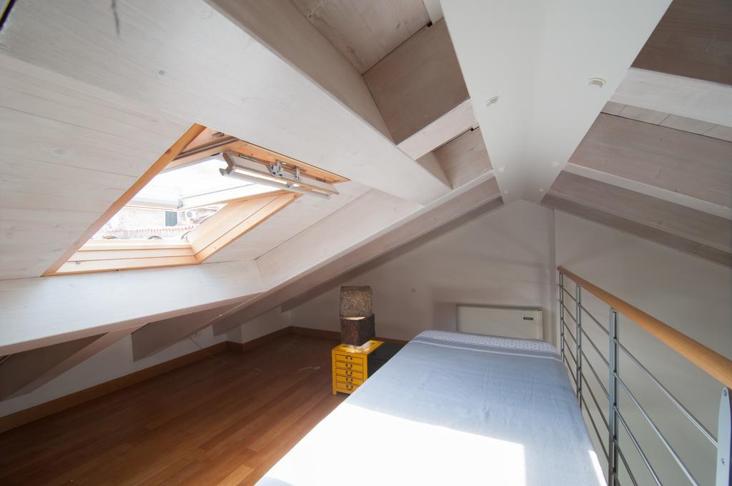 Apartamento Ca Degli Archi *