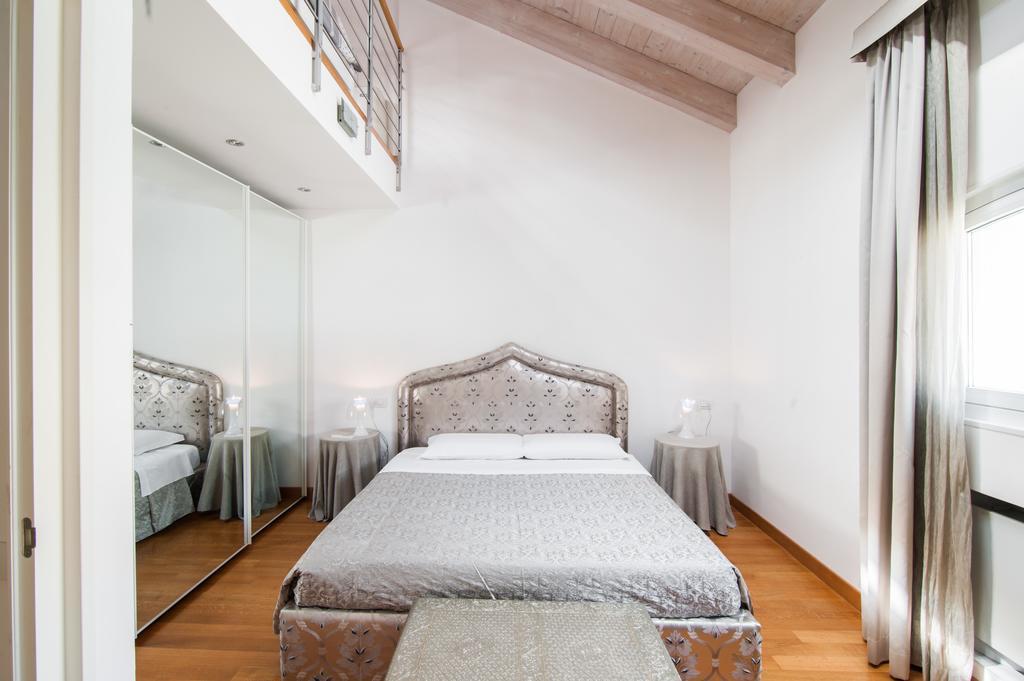 Apartamento Ca Degli Archi *
