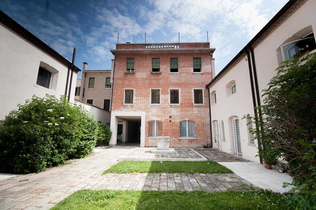 Apartamento Ca Degli Archi *