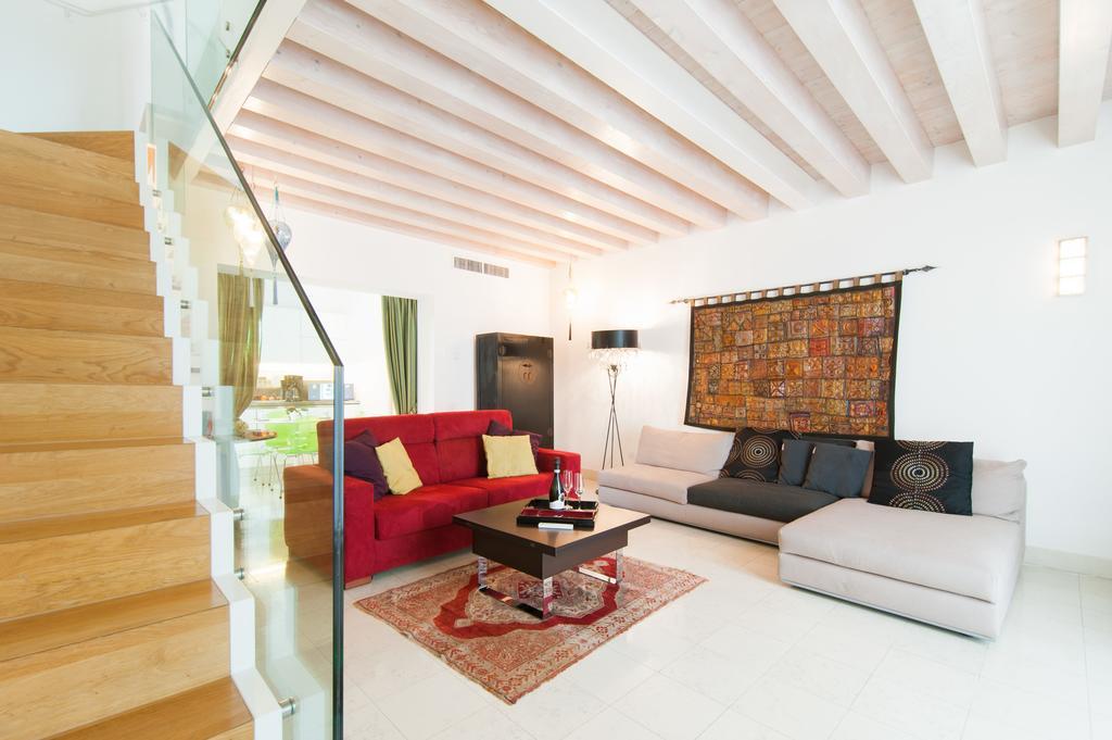 Apartamento Ca Degli Archi *