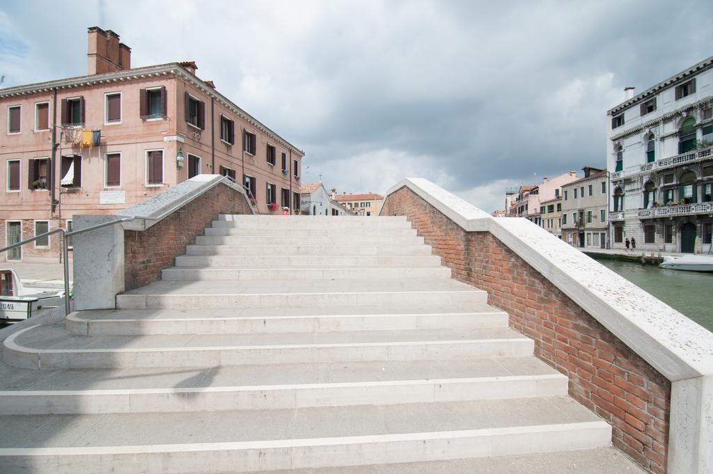 Ca Degli Archi Venecia