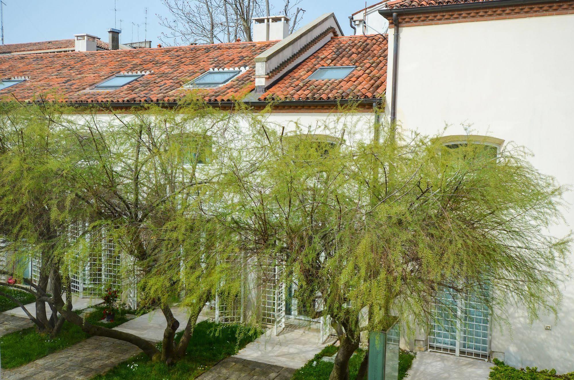 Apartamento Ca Degli Archi *