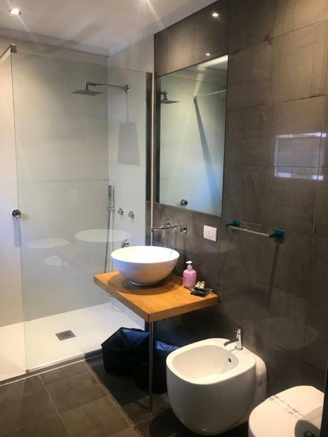 Apartamento Ca Degli Archi Venecia